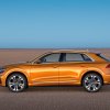Audi - Audi løfter sløret for Q8