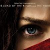 Peter Jackson smider første trailer til Mortal Engines