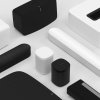 SONOS - Sonos er klar med ny soundbar: Vi mener, at vi med Sonos Beam har skabt den bedste og mest alsidige smarthøjtaler på markedet