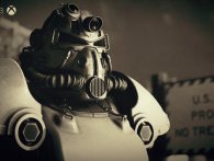 Bethesda afslører efterfølgeren til Skyrim, ny Trailer til Fallout 76 og et helt nyt IP
