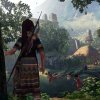 Ny trailer og første gameplayvideo fra Shadow of The Tomb Raider