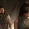 Ny trailer og første gameplayvideo fra Shadow of The Tomb Raider