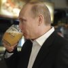 Moskva er presset på øl-leveringen under årets VM