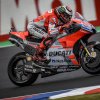 MotoGP 2018: firsthand indblik i den lange rejse fra motorcykelkører til grandprix-vinder
