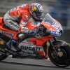 MotoGP 2018: firsthand indblik i den lange rejse fra motorcykelkører til grandprix-vinder