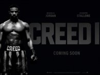 Sylvester Stallone og Michael B Jordan er tilbage i traileren for CREED 2