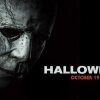 Officiel trailer til Halloween-reboot