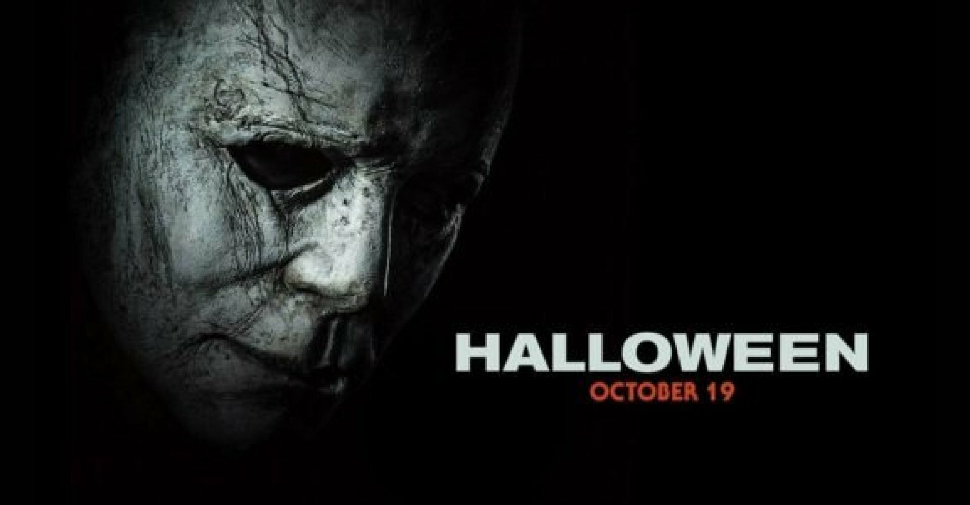 Officiel trailer til Halloweenreboot Connery