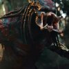 Ny trailer til Predator afslører badass hybrid-art
