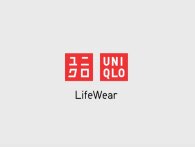 UNIQLO åbner første butik i Danmark