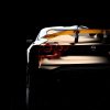Nissan afslører den fedeste GT-R prototype nogensinde