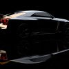 Nissan afslører den fedeste GT-R prototype nogensinde