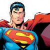 Superman fylder 80 år