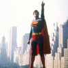 Superman fylder 80 år