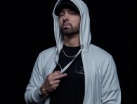 Eminem lancerer limiteret tøjkollektion med Rag & Bone