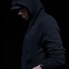 Eminem lancerer limiteret tøjkollektion med Rag & Bone