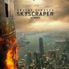 United International Pictures - Skyscraper (Anmeldelse)