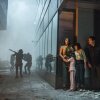Aleksandar Letic/Netflix

 - Se traileren til Netflix sci-fi thrilleren Extinction