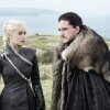 HBO - Game of Thrones topper årets Emmy-nomineringer, men er skarpt forfulgt af Westworld