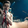 Se første trailer til Queen-filmen: Bohemian Rhapsody