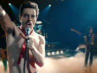 Se første trailer til Queen-filmen: Bohemian Rhapsody