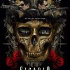 Sony Pictures - Sicario: Day of the Soldado [Anmeldelse]