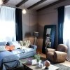 Airbnb - Ferietip til vin- og fodboldinteresserede: Du kan leje Iniestas familievingård på Airbnb 