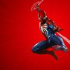 PlayStation 4 Pro Limited Edition Spider-Man