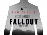 Mission: Impossible - Fallout [Anmeldelse] 