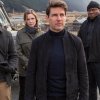 Paramount Pictures - Mission: Impossible - Fallout [Anmeldelse] 