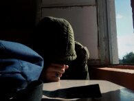 Kokainfesten forsætter: Flere unge mænd havner i et misbrug 