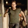 Ny undersøgelse: Jo mere Tom Cruise løber i sine film, jo mere succesfuld er filmen