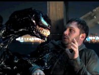 Der er fuld smadder på Venom i den nye trailer!