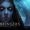 Den nye animerede kortfilm fra Warcraft bringer Sylvanas og Arthas sammen