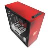 NZXT H700 Nuka-Cola edition