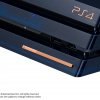 PlayStation lancerer semi-transparent PS4 Pro i jubilæumsudgave