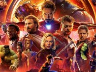 Honest Trailers giver Avengers: Infinity War en overhaling