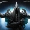 Diablo III Eternal Collection er på vej til Nintendo Switch