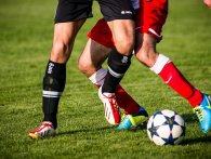 3 tips til hvordan du får mere tid til fodbold i hverdagen 