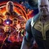 Konkurrence: Gense Thanos' massakre på Blu-ray