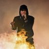 Eminem har lige udgivet surprise-album