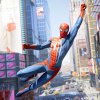 Insomniac Games - Marvel's Spider-Man PS4 [Anmeldelse]
