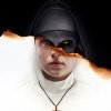 The Nun [Anmeldelse]