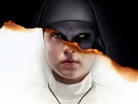 The Nun [Anmeldelse]