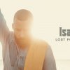 Isam B - Lost For Words - Isam B - Lost For Words [Anmeldelse]