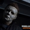 Michael Myers holder sig ikke tilbage i den nye trailer til den kommende Halloween