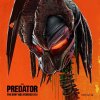 The Predator [Anmeldelse]