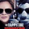 SF Studios - The Happytime Murders (Anmeldelse)