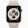 Her er det nye Apple Watch Series 4