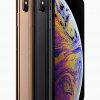 Gold, Space Grey, Silver - Her er de nye iPhones fra Apples keynote